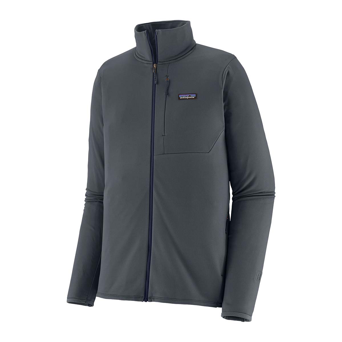 Patagonia Men's R1® Thermal Jacket : Vermont Gear - Farm-Way