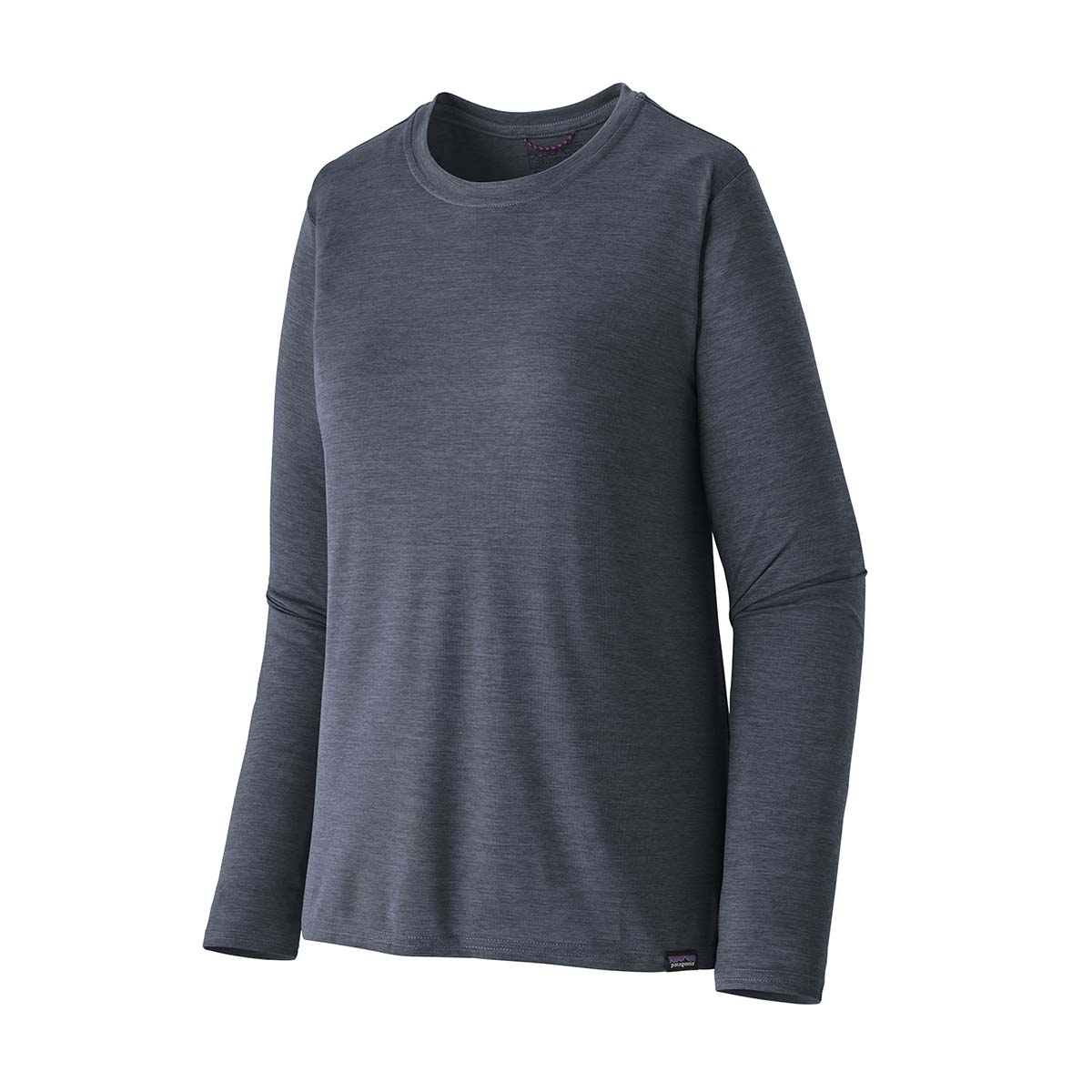 Patagonia Women's L/S Capilene&reg; Cool Daily Shirt