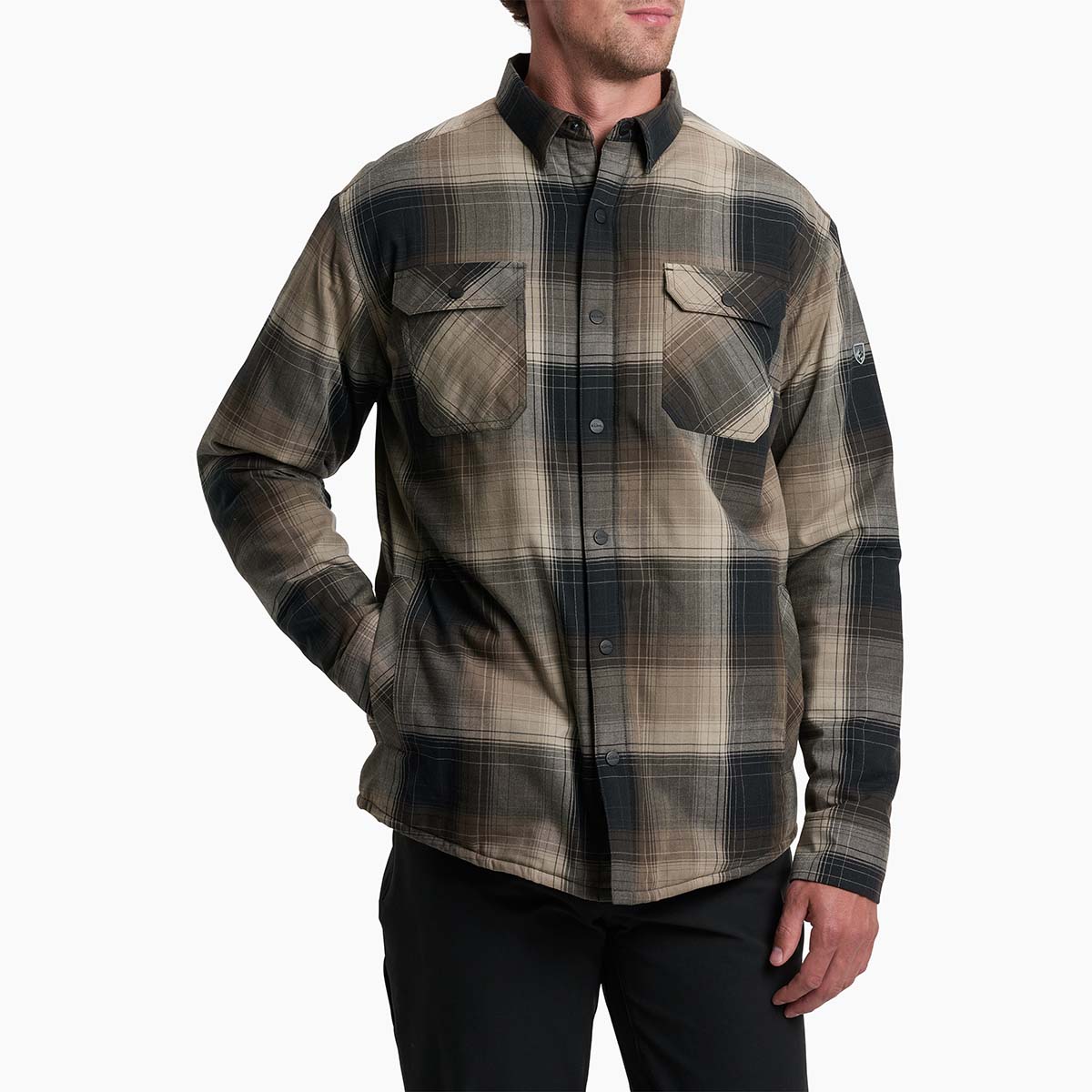 Kuhl Men's Joyrydr&trade; L/S