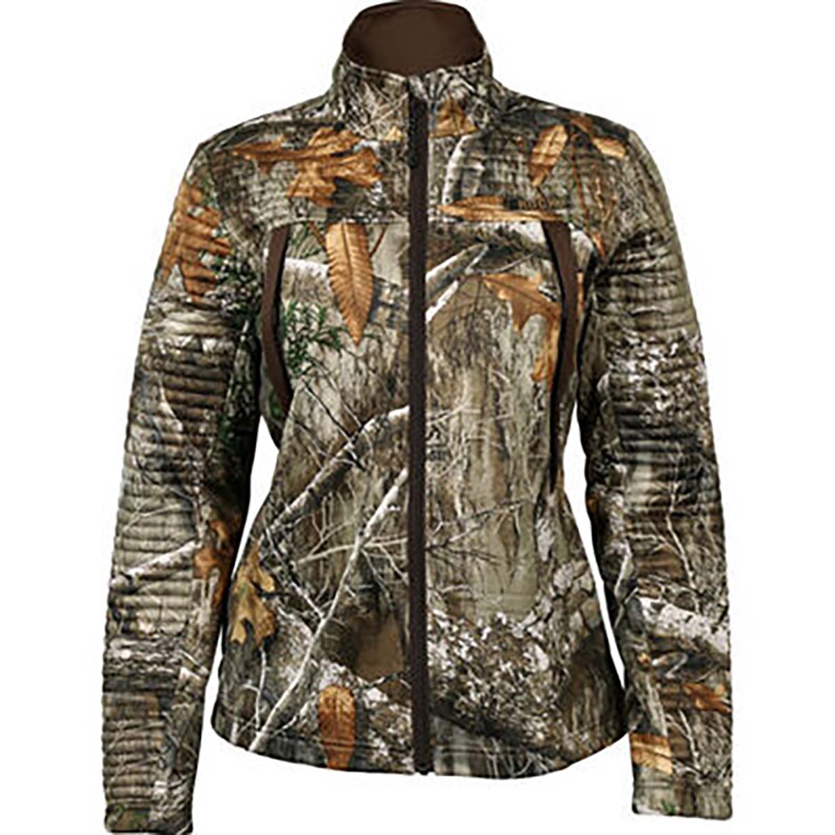 Rocky Women's Stratum Outdoor Jacket