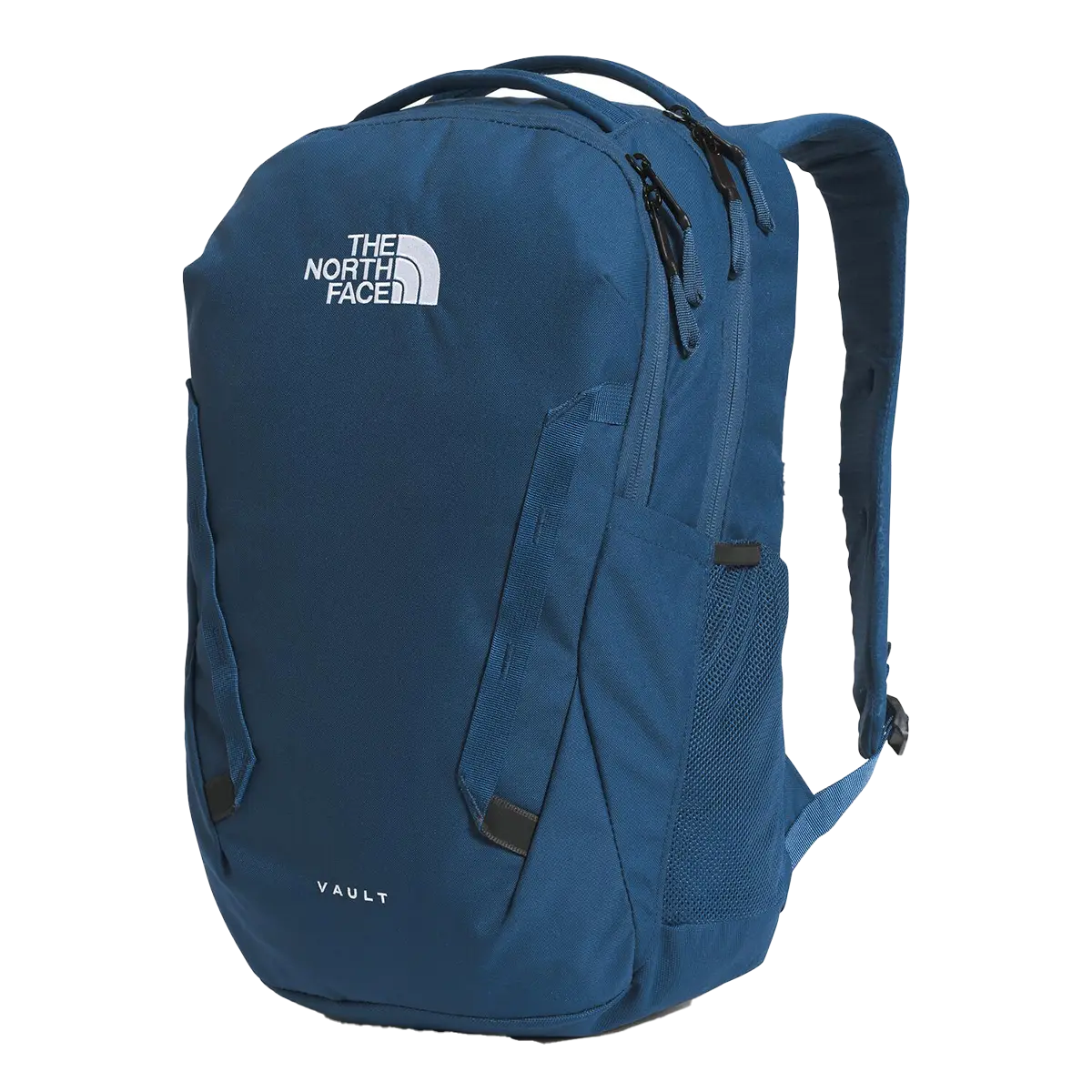 The North Face Vault Backpack : Vermont Gear - Farm-Way