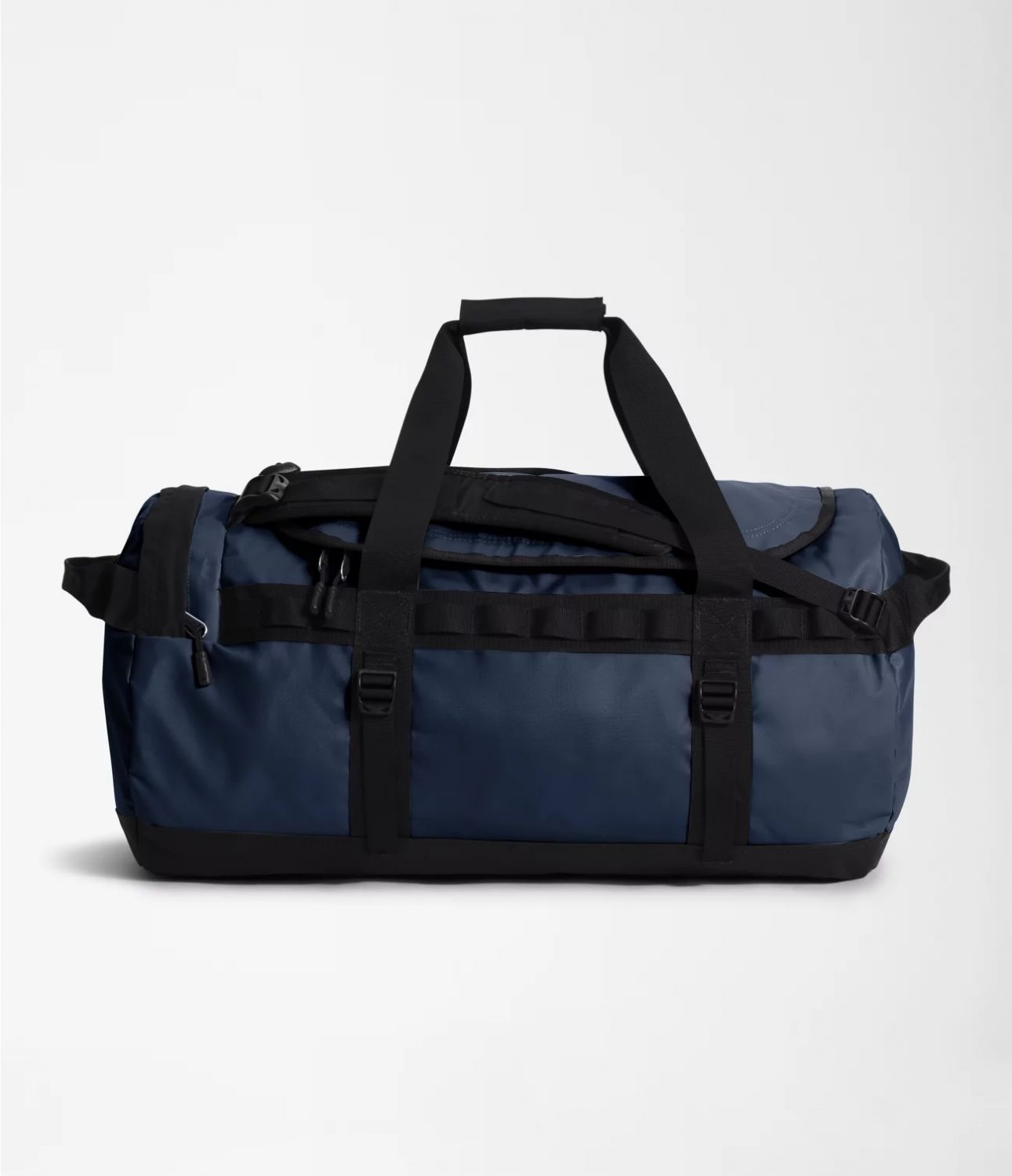 The North Face| (Base Camp Duffel - M (NF0A52SA7HX)) The North Face Base Camp Duffel - M : Vermont Gear - Farm-Way