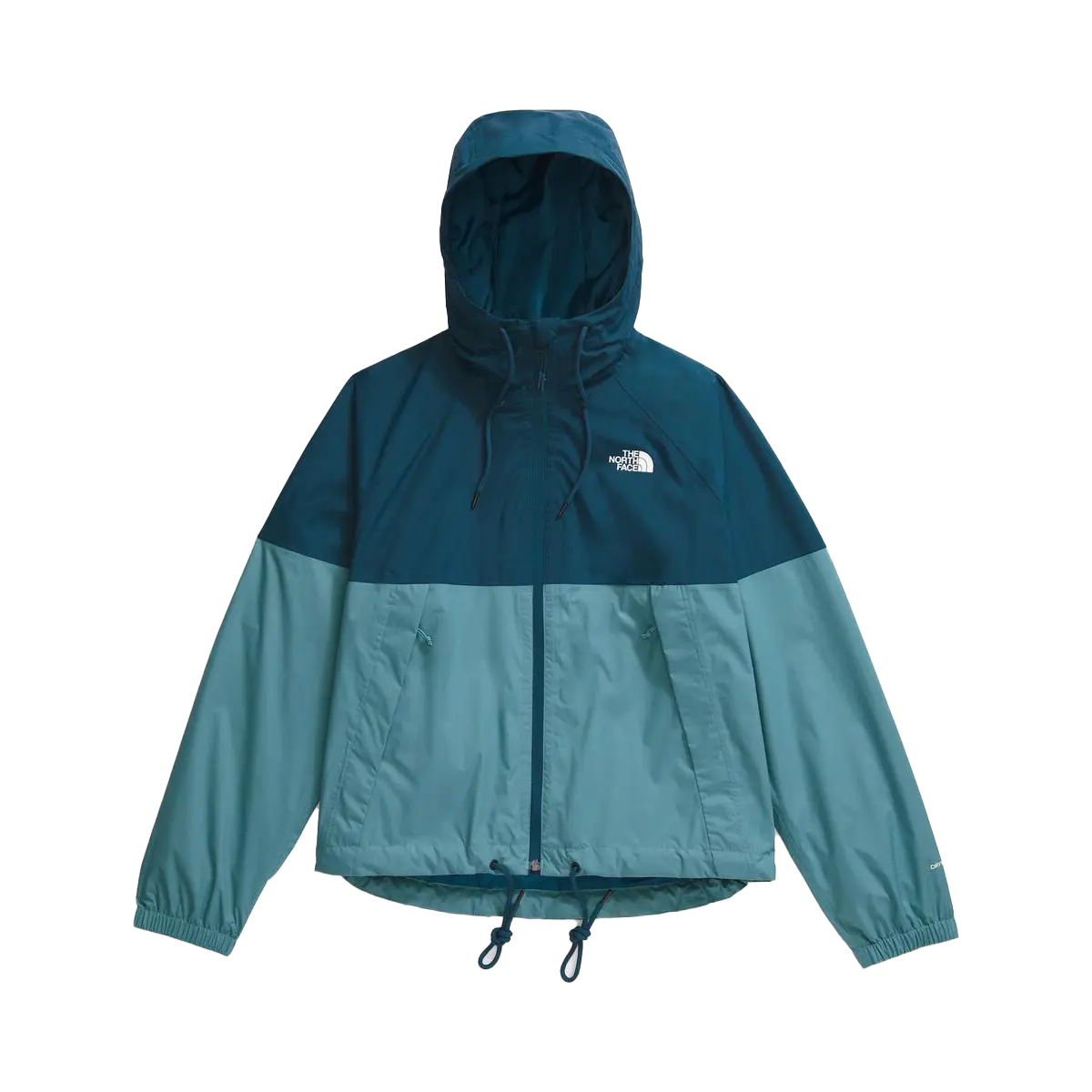 The North Face Women's Antora Rain Hoodie : Vermont Gear