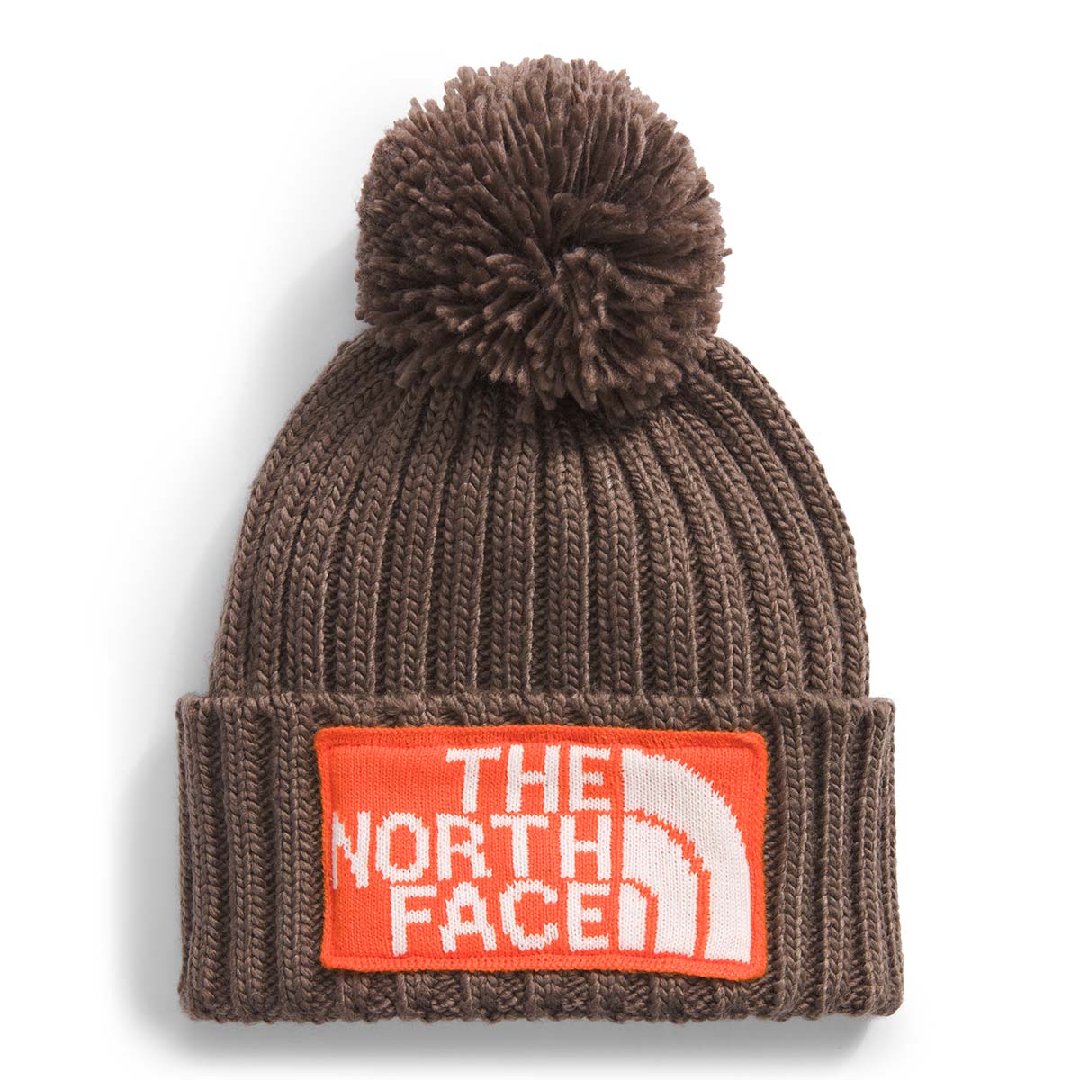 The North Face Heritage Ski Tuke : Vermont Gear - Farm-Way