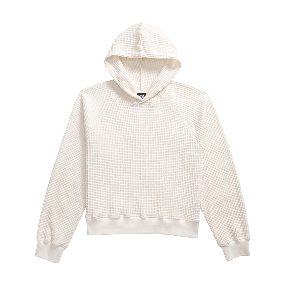 The North Face Women's Chabot Hoodie