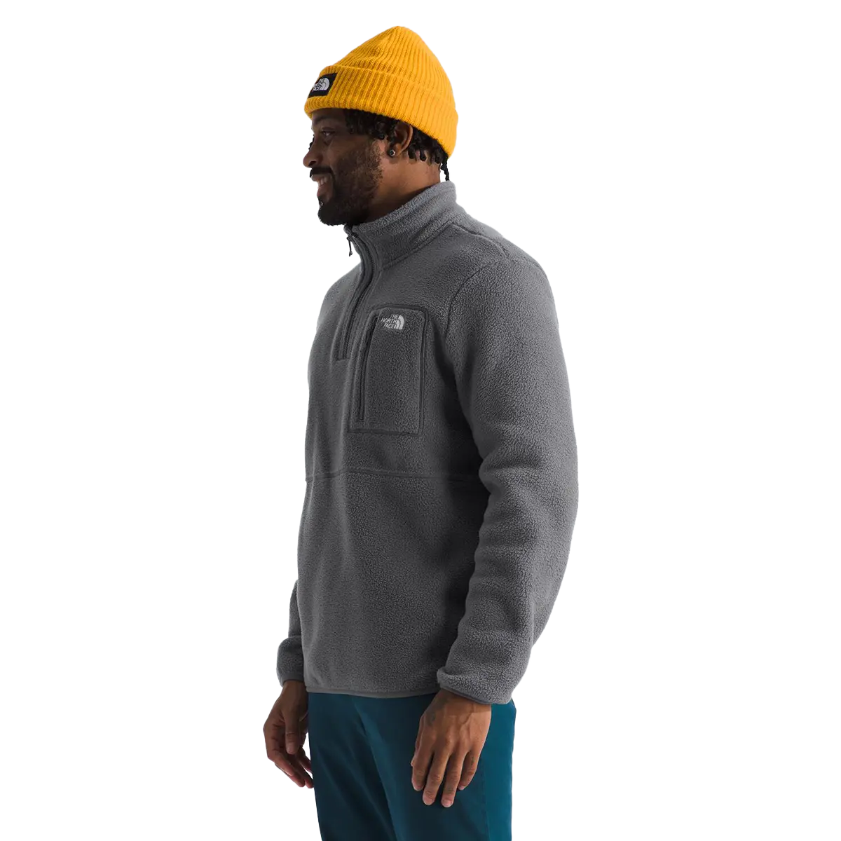 ＊THE NORTH FACE ＊ The North Face - Apex Bionic 3 Jacket - Men's Big | Outdoor