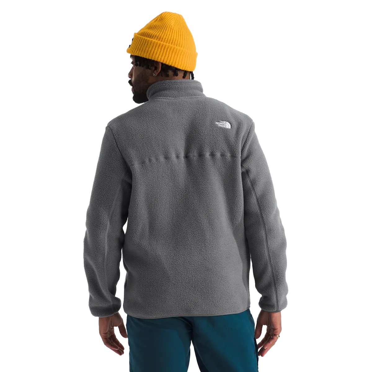 ＊THE NORTH FACE ＊ The North Face - Apex Bionic 3 Hoodie - Men's | Outdoor Gear