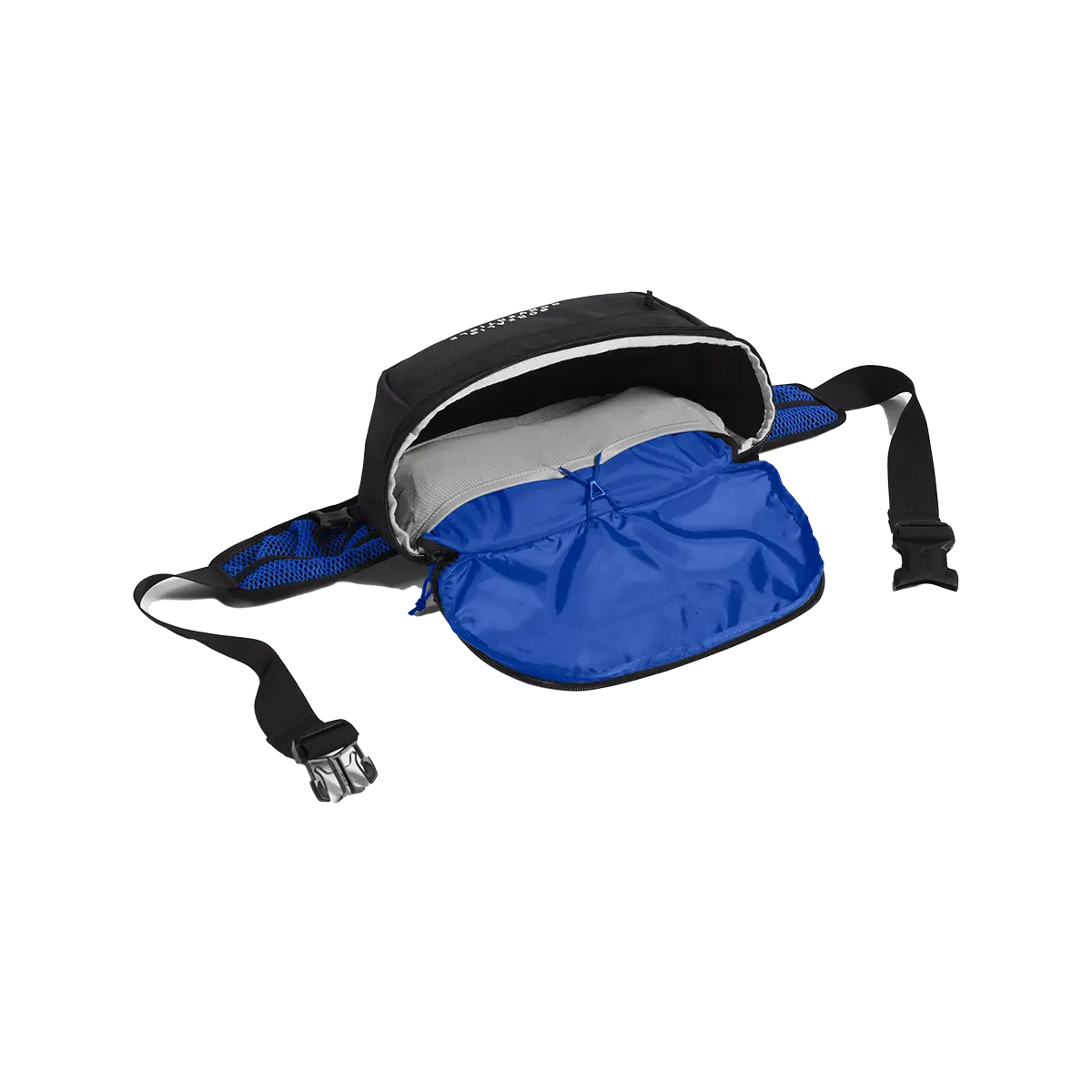 ◎THE NORTH FACE◎ Borealis Convertible PackBLUE NM2SQ72B THE NORTH FACE BOREALIS CONVERTIBLE PACK BACKPACK NM2SQ72B