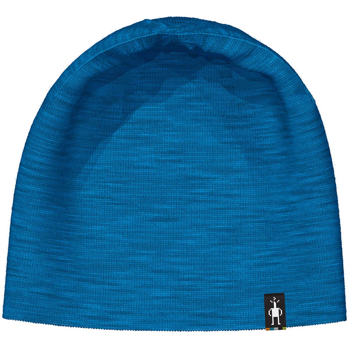Smartwool Merino The Lid Hat
