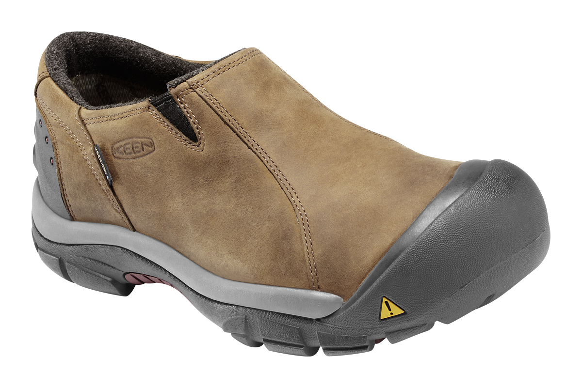 keen brixen low