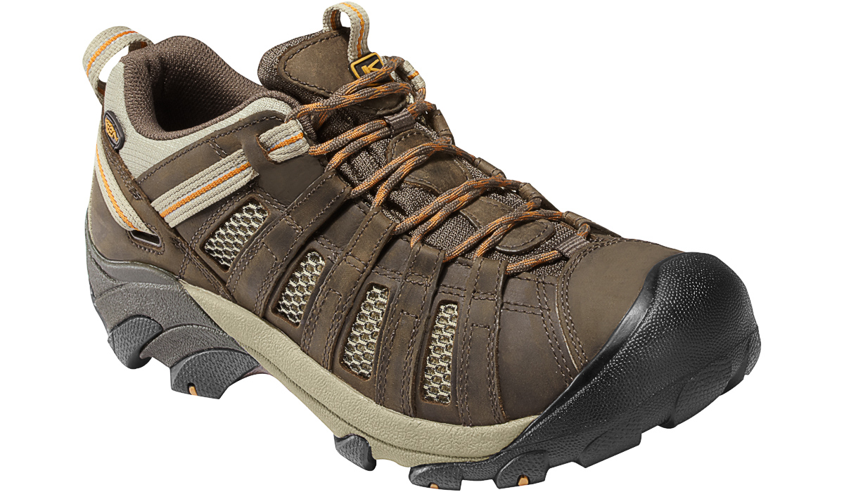 Keen Men's Voyageur 1002570