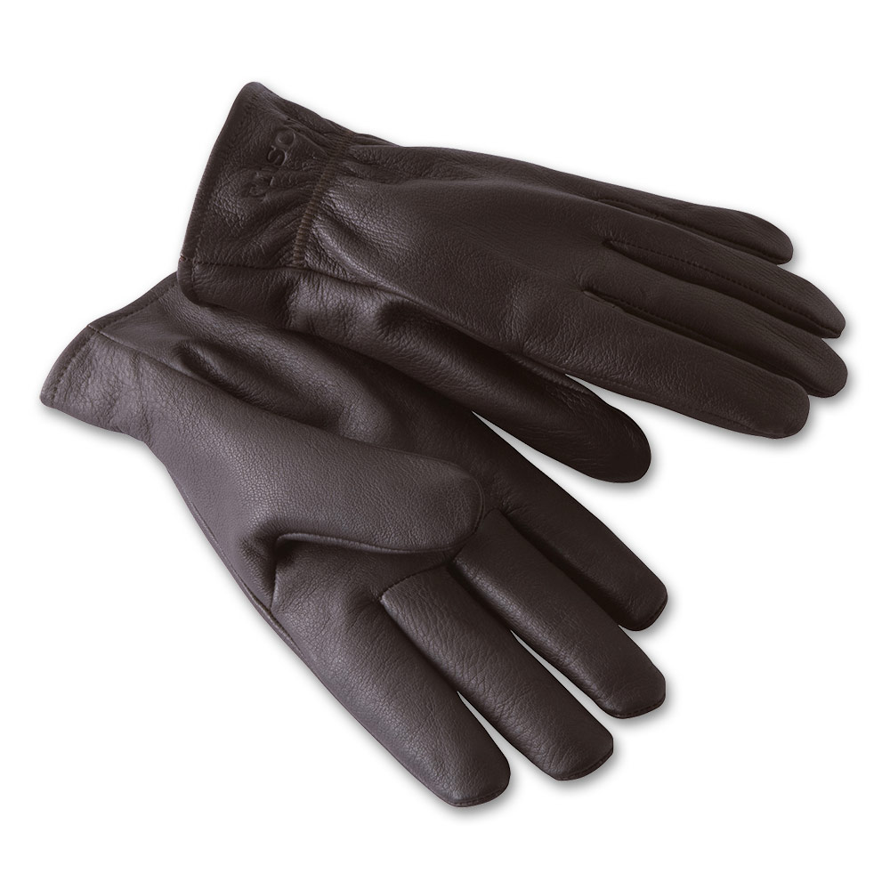 Filson Original Deer Gloves 62020