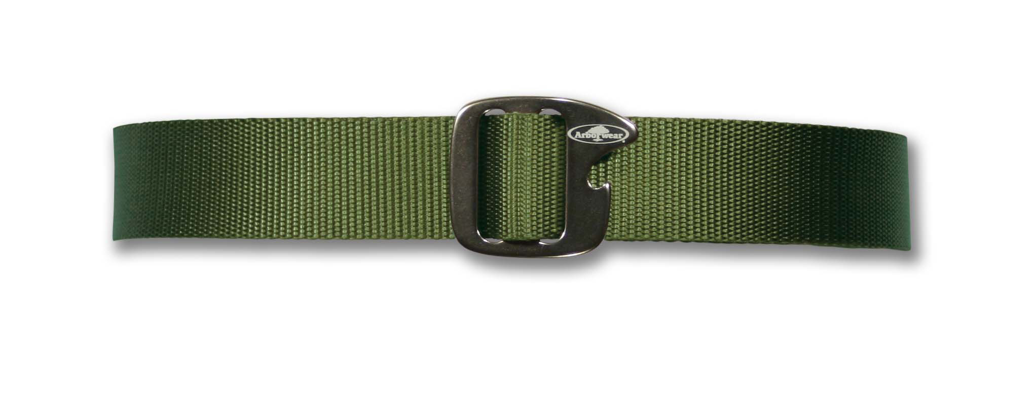 Arborwear After Hours Belt 808117