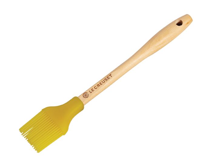 Le Creuset Pastry Brush