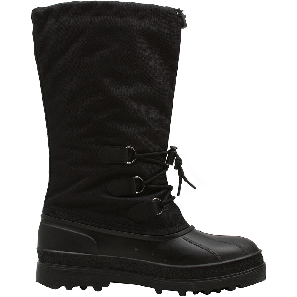 Kamik Men's Canuck Boots