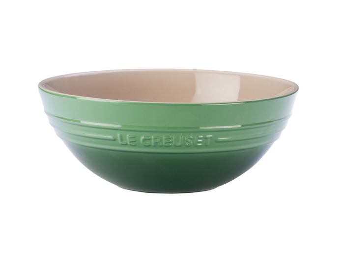 Le Creuset Large Multi Purpose Bowl