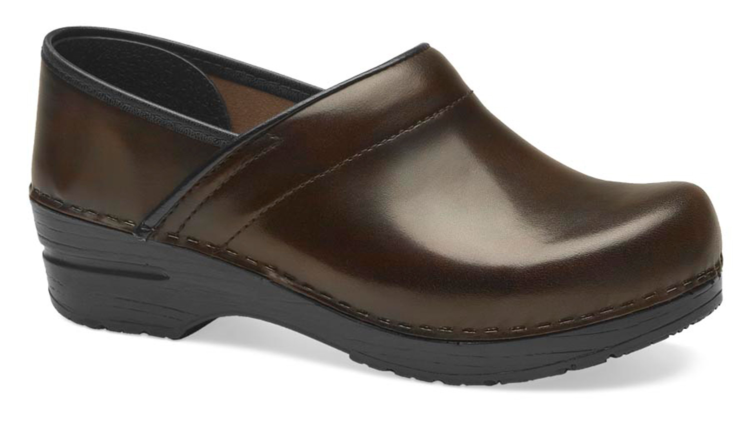 Dansko Men's Professional Cabrio 806