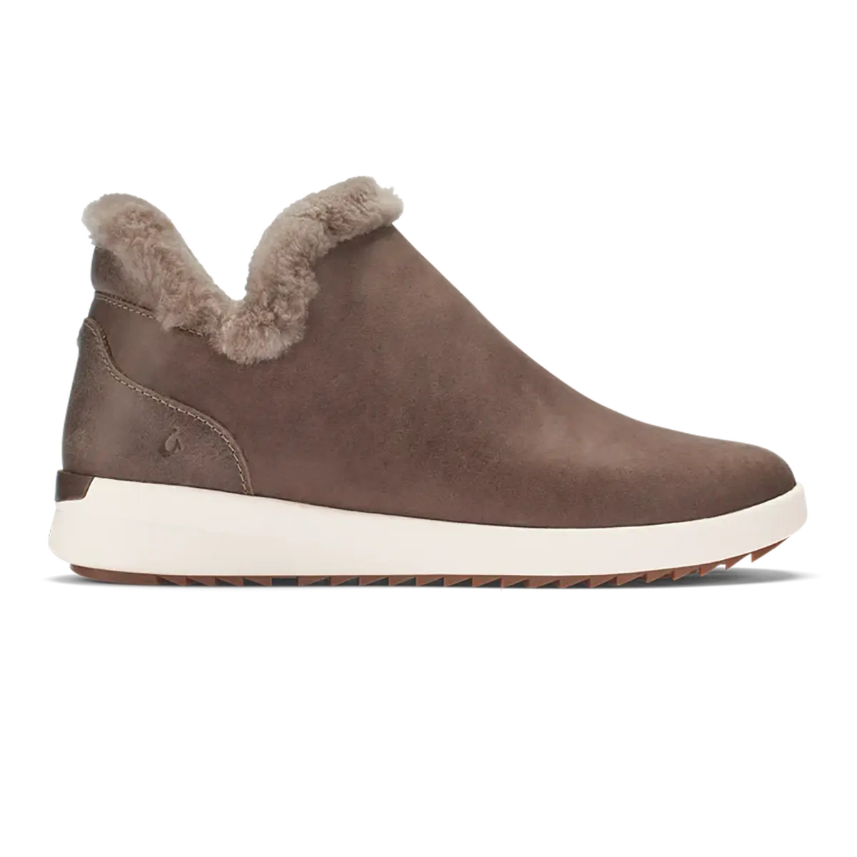 OluKai Women's Malua Hula