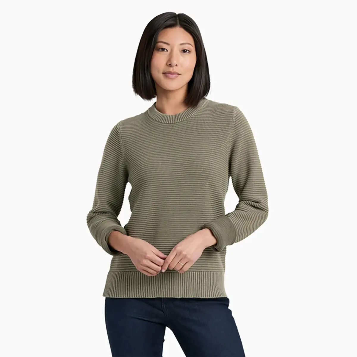Kuhl Women's Sofie&trade; Sweater