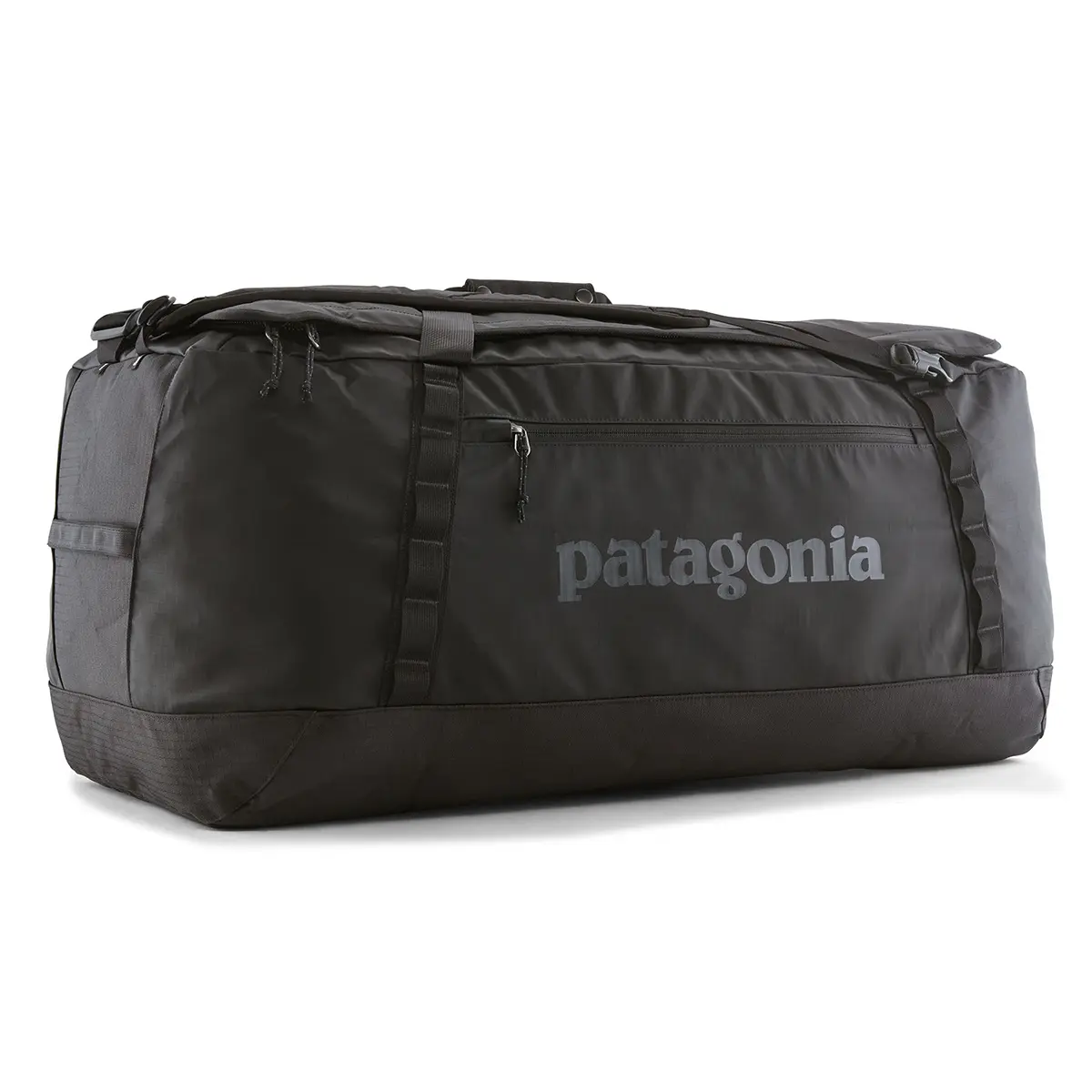 Patagonia Black Hole&reg; Duffel - 100L