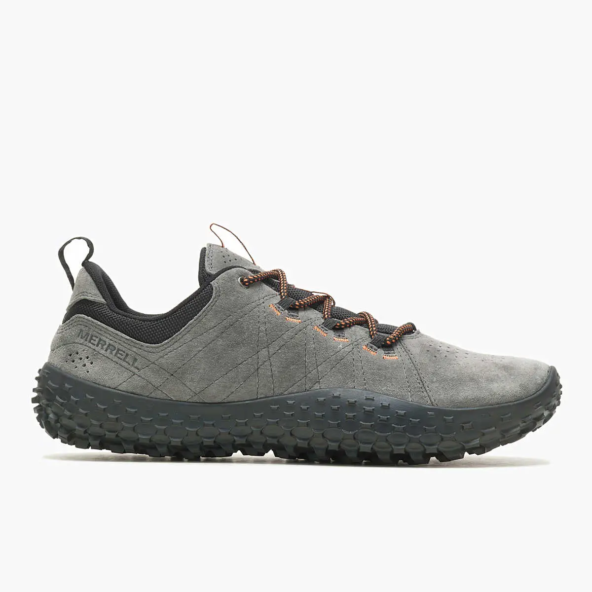 Merrell Men's Wrapt