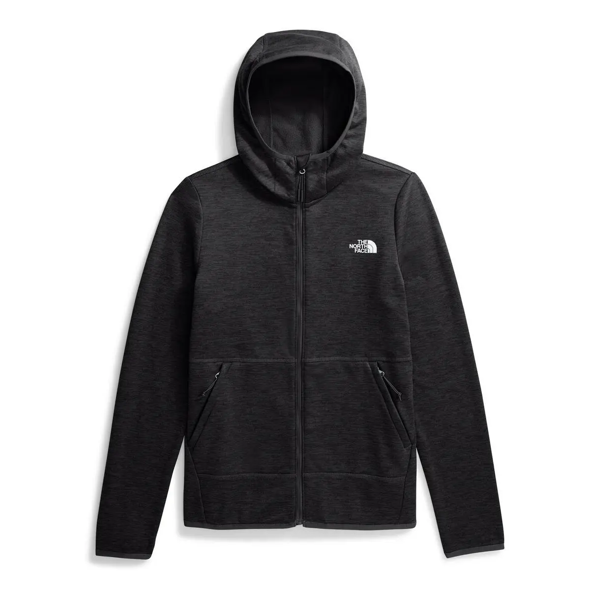 The North Face Women's Canyonlands Hoodie : Vermont Gear