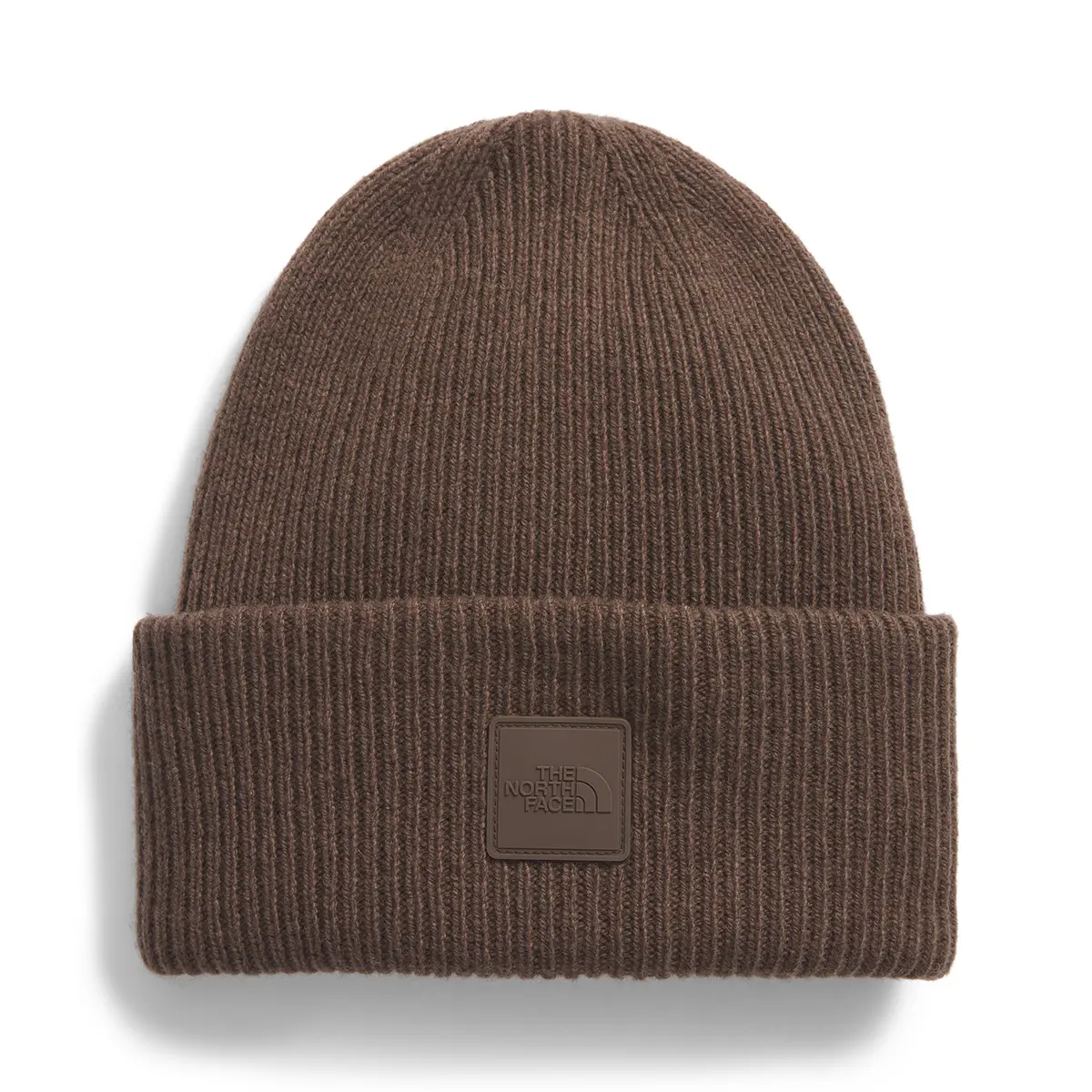 【新作】 THE NORTH FACE ★ 大人気ビーニー ★ TNF MID BEANIE The North Face Salty Dog Lined Beanie, TNF Medium Grey