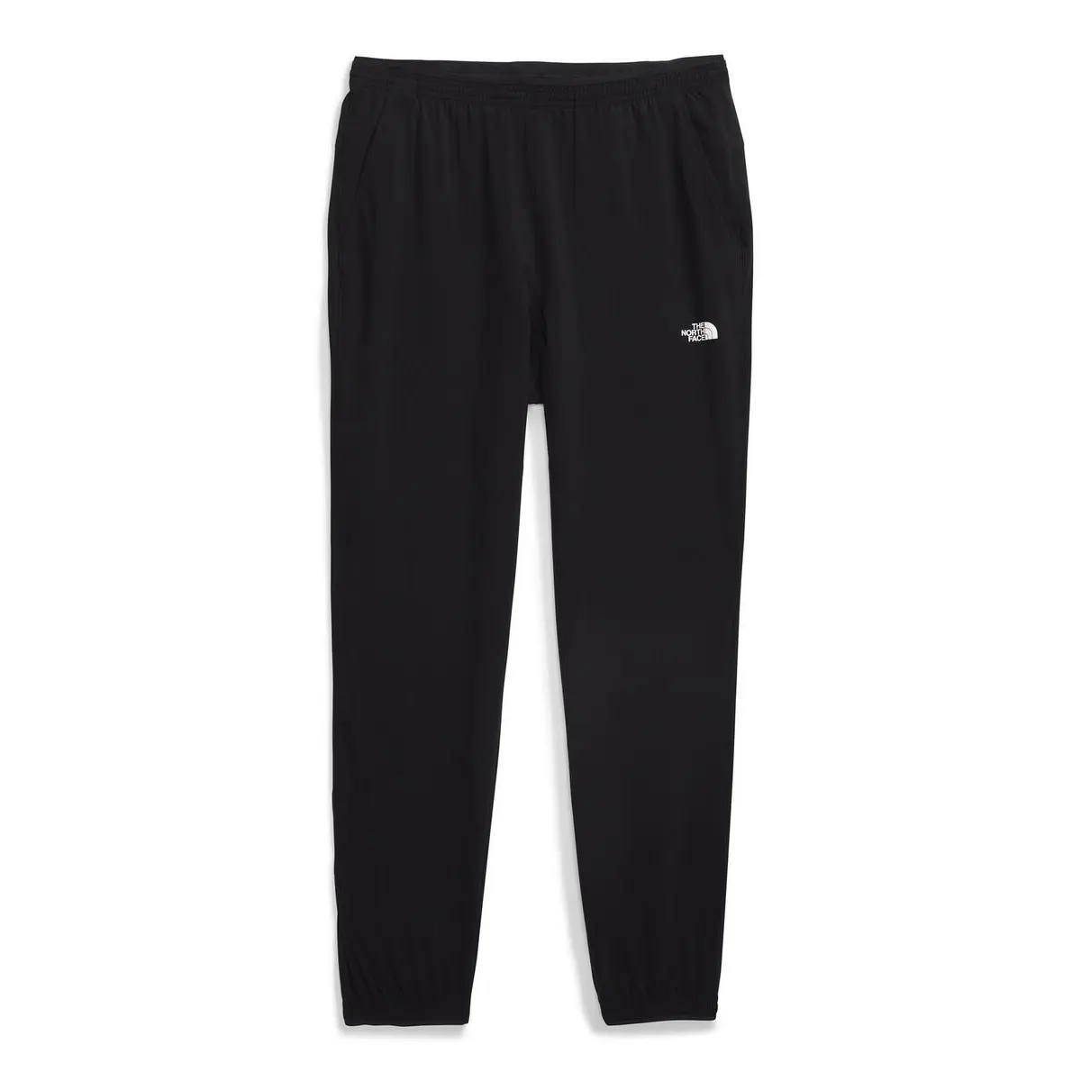 ★関税込★THE NORTH FACE★FLEX JOGGER WOOL★23-28.5cm The North Face Core Solid Jogger Pants | Dillard's