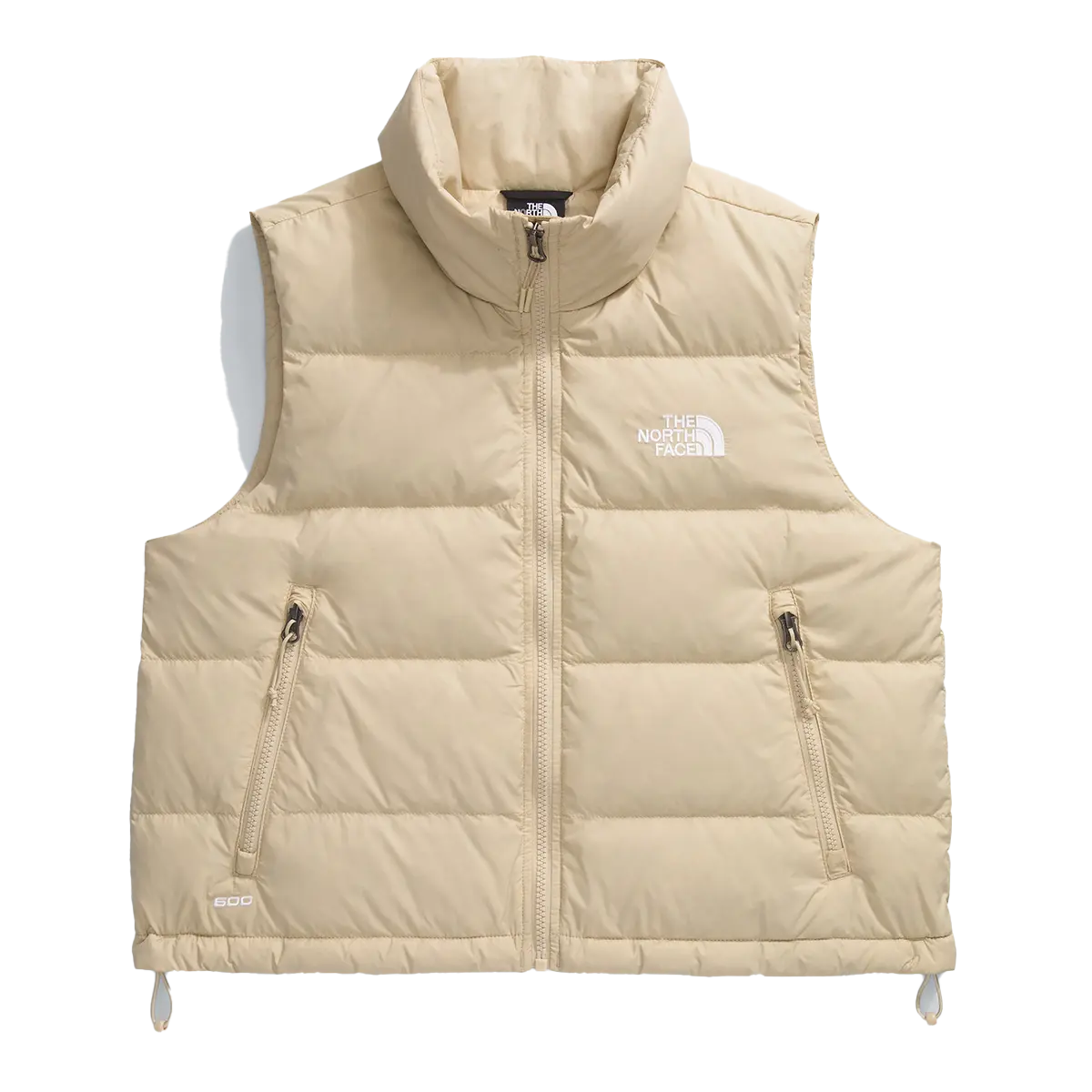新作 ■THE NORTH FACE■Women’s Hydrenalite Down A-Line Vest W HYDRENALITE DOWN A-LINE VEST | The North Face | The North