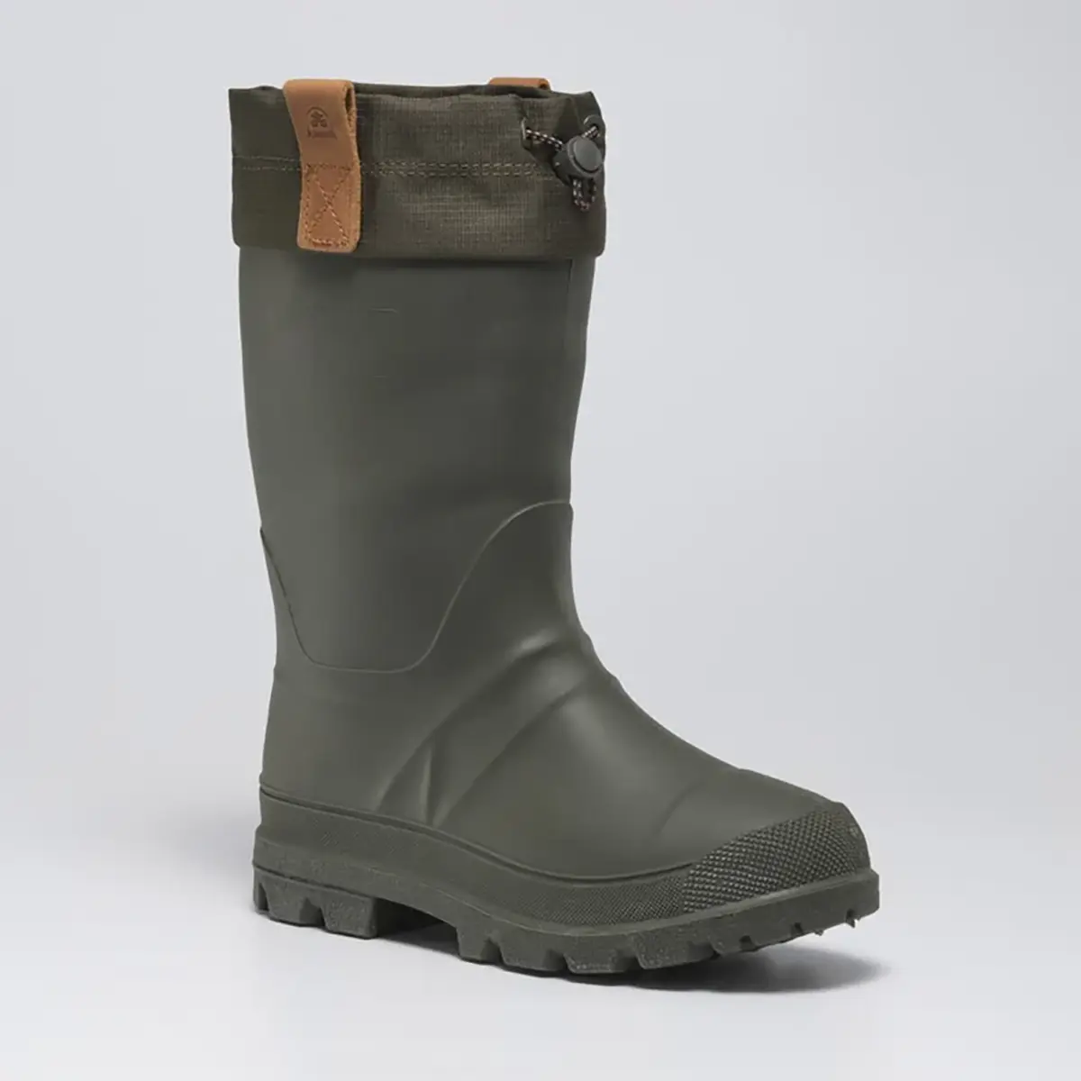Kamik Women's Tundra