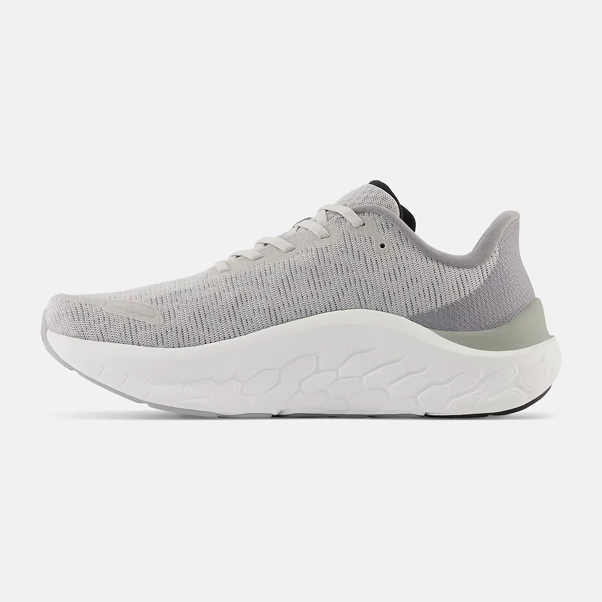 Men's New Balance Fresh Foam X Kaiha Road : Vermont Gear