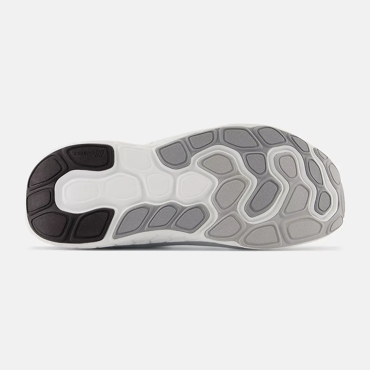 Men's New Balance Fresh Foam X Kaiha Road : Vermont Gear