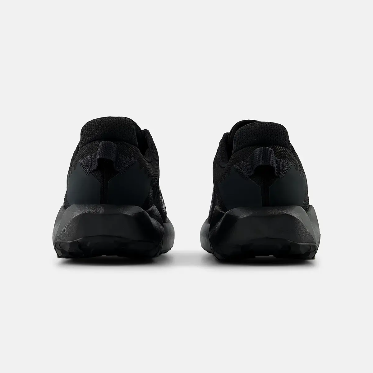 あ*ち様 ニューバランス DynaSoft Nitrel v6 New Bala DynaSoft Nitrel v6 - New Balance