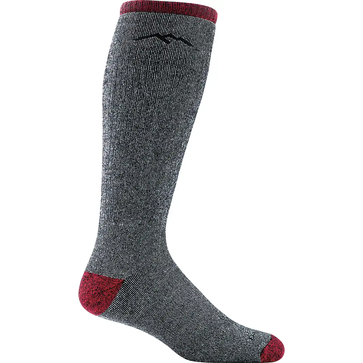Darn Tough Men's Mountaineering OTC Extra Cushion 1955