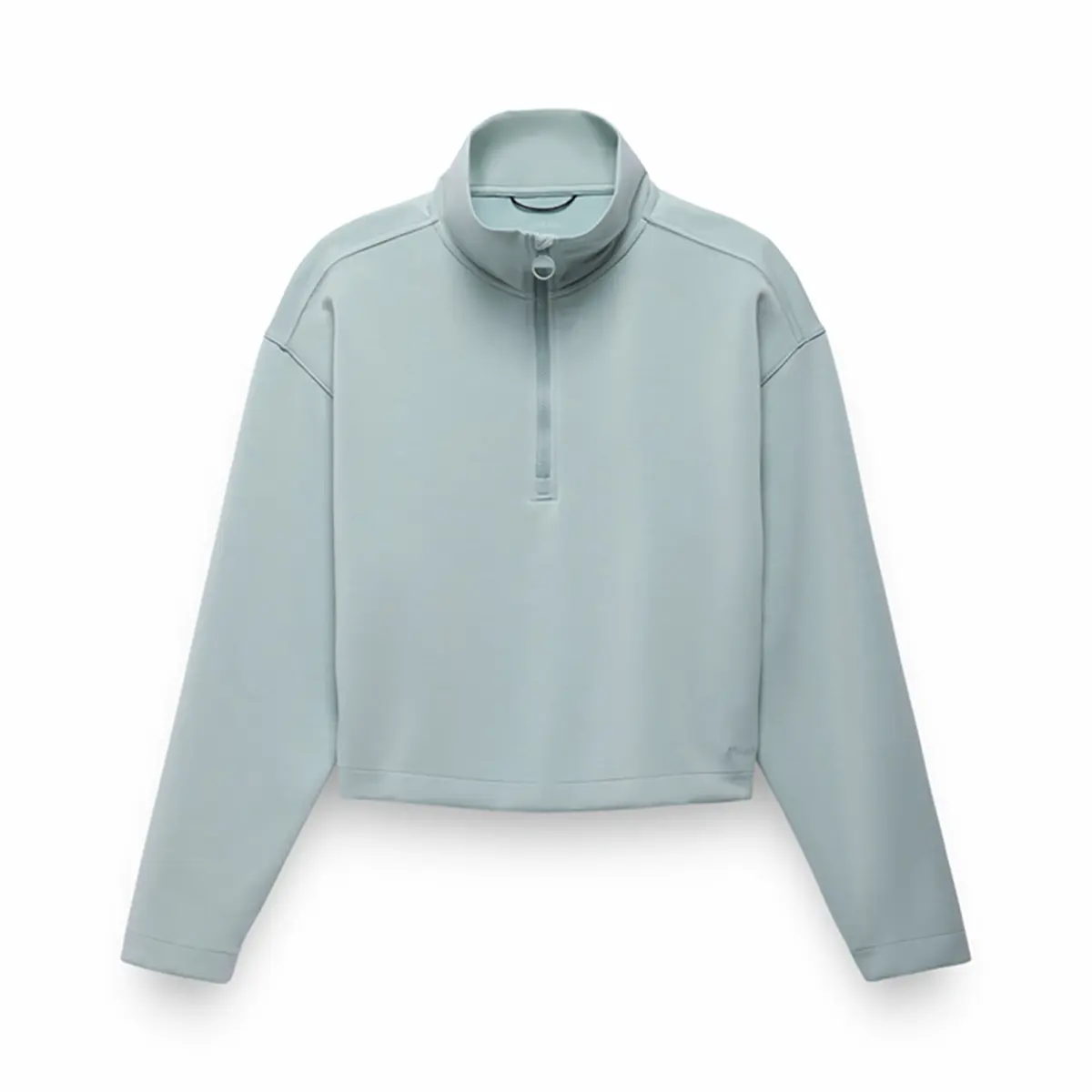 Prana Women's Shea Half Zip