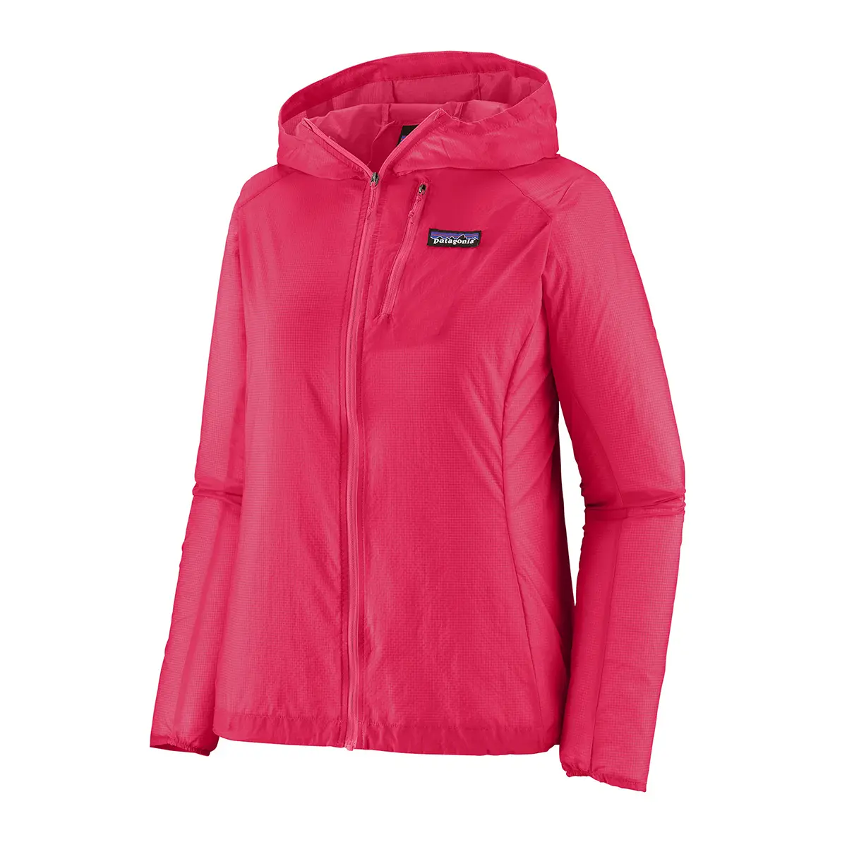 Patagonia Women's Houdini&reg; Jacket