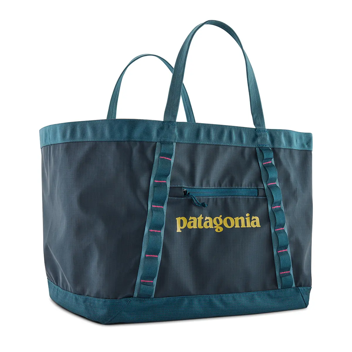 Patagonia Black Hole&reg; Gear Tote - 61L