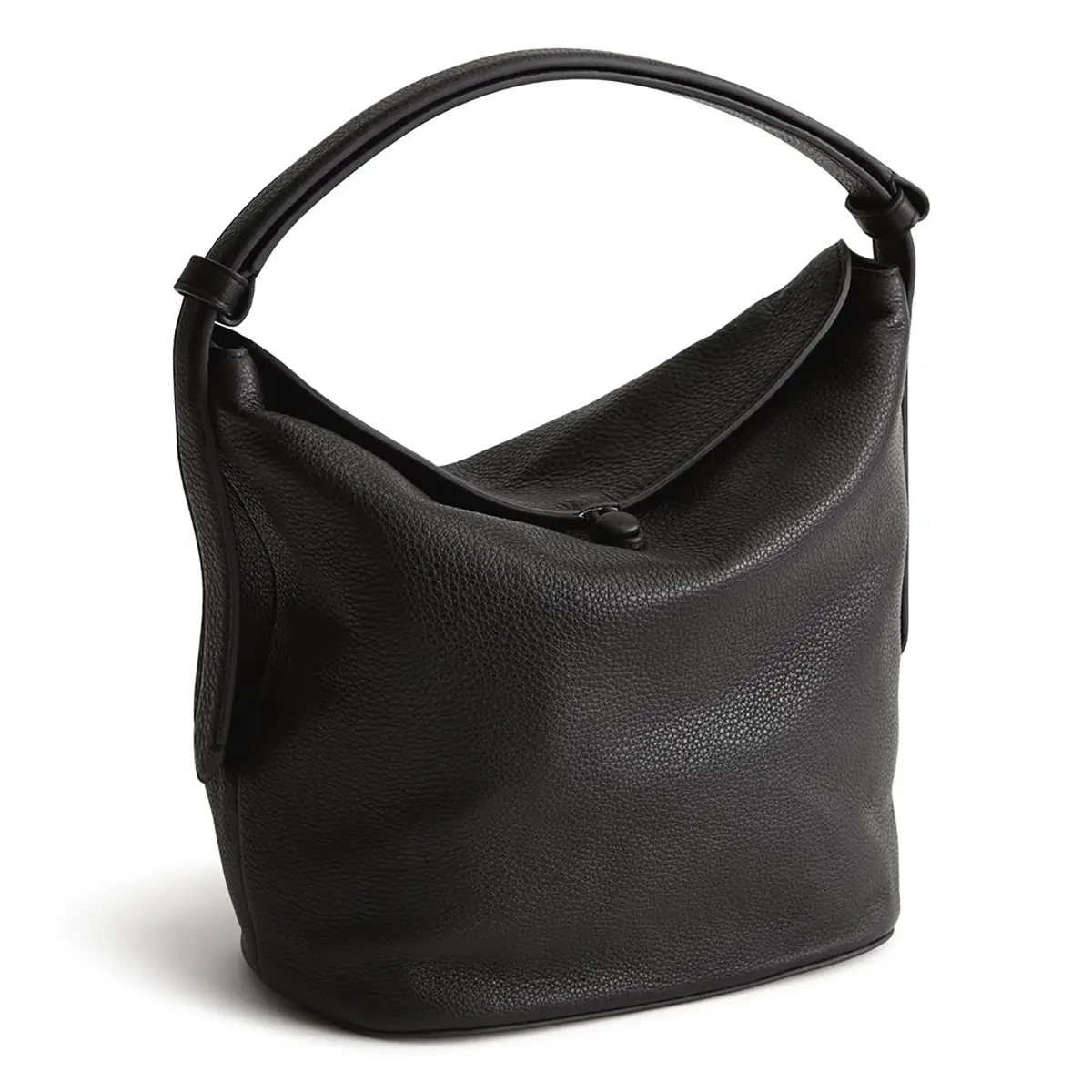 Vera Bradley Astoria Shoulder Bag - Moonless Night