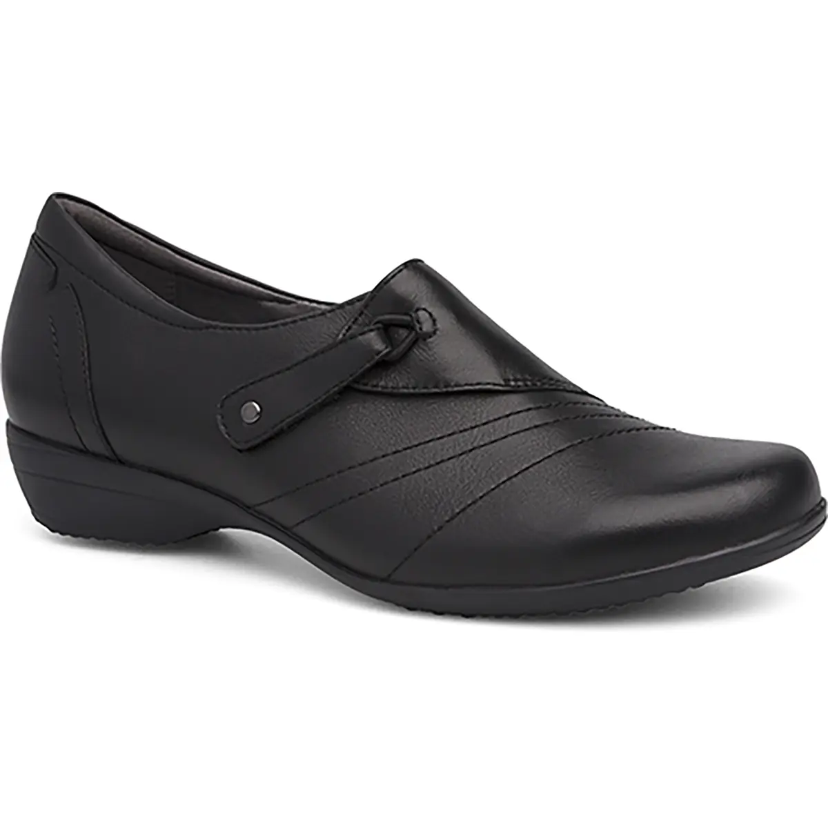 Dansko Women's Franny 5500