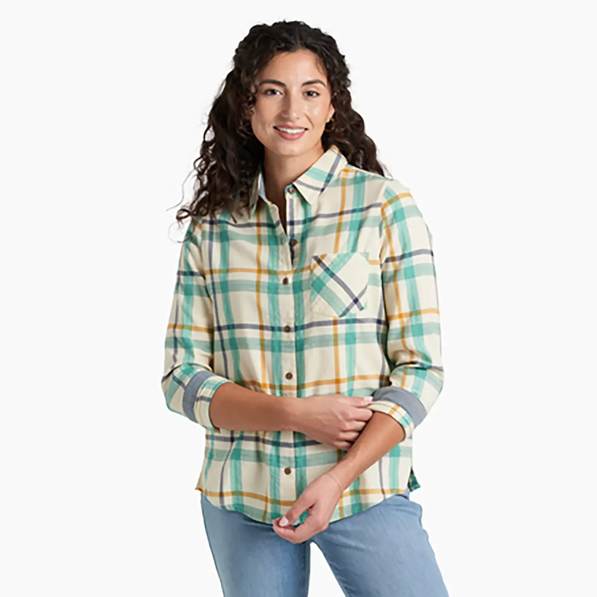 Kuhl Women's Trailside&trade;