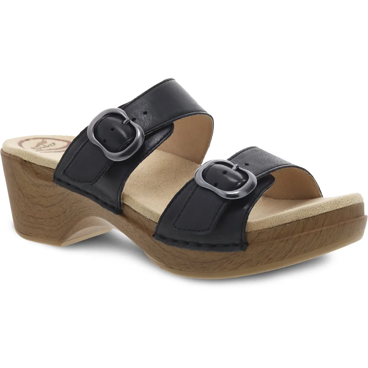 Dansko Women's Sophie 9841