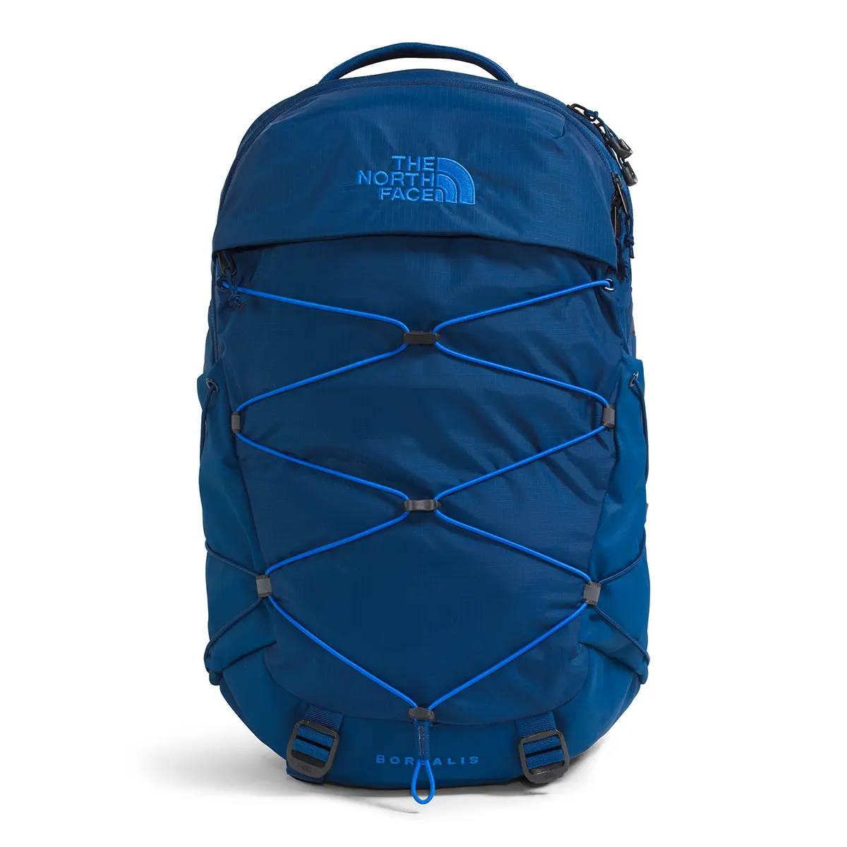 The North Face Borealis Backpack : Vermont Gear - Farm-Way