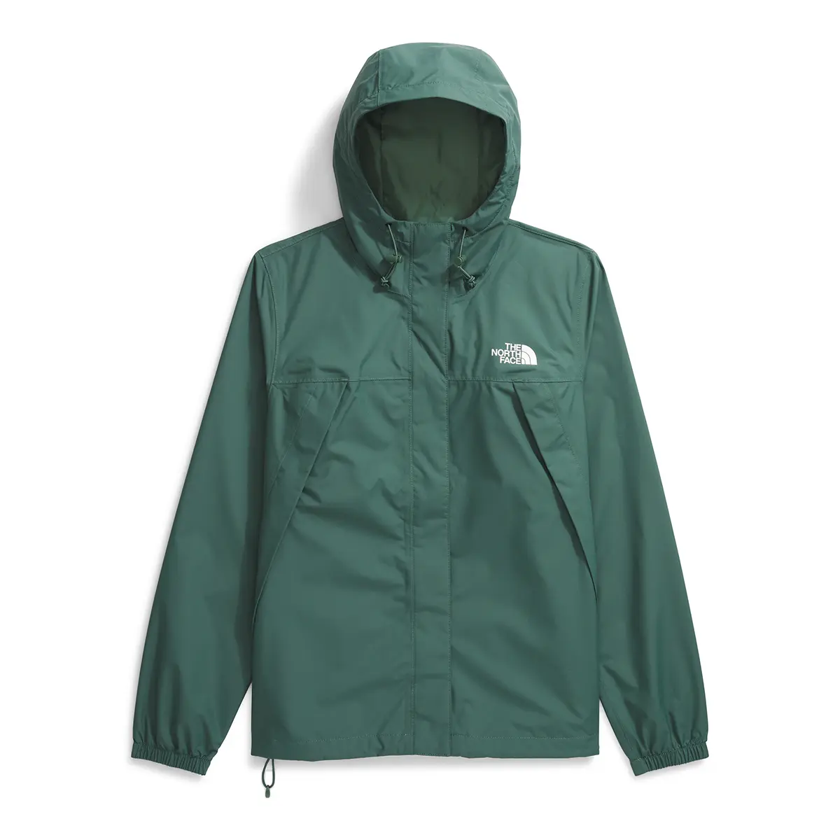 The North Face Women's Antora Rain Jacket