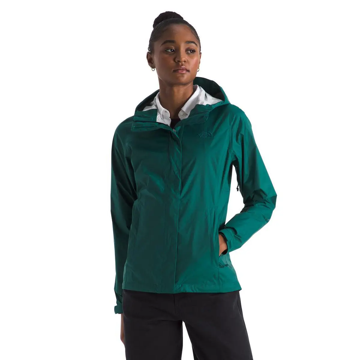 The North Face Women's Ventura 2 Jacket