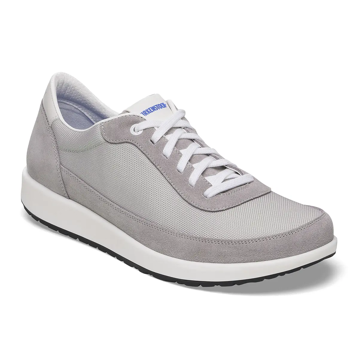 Birkenstock Men's Honnef City - Reg/Wide