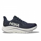Hoka Men's Clifton 10 - Wide