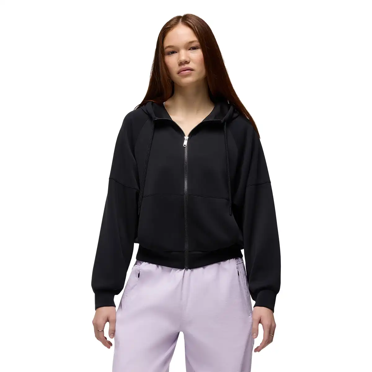 Prana Women's Shea Full Zip