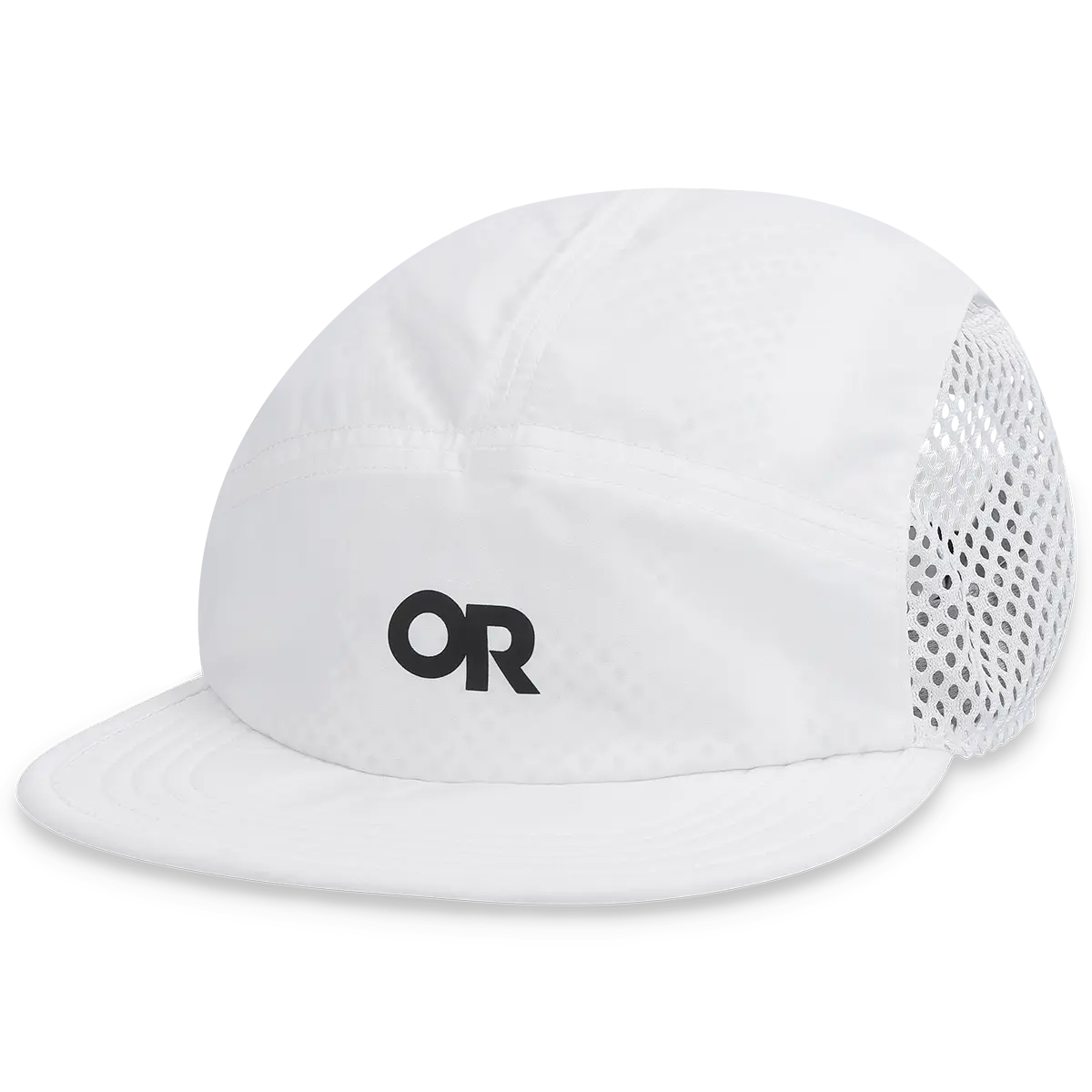 Outdoor Research Swift Air Cap