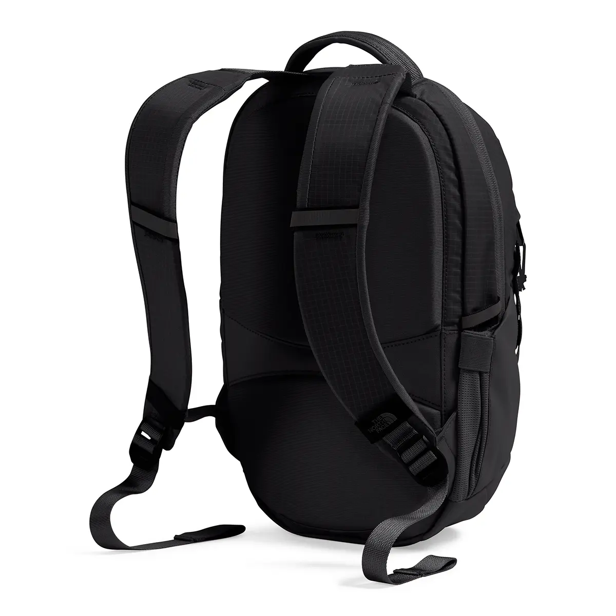 The North Face Mini Borealis Backpack : Vermont Gear - Farm-Way