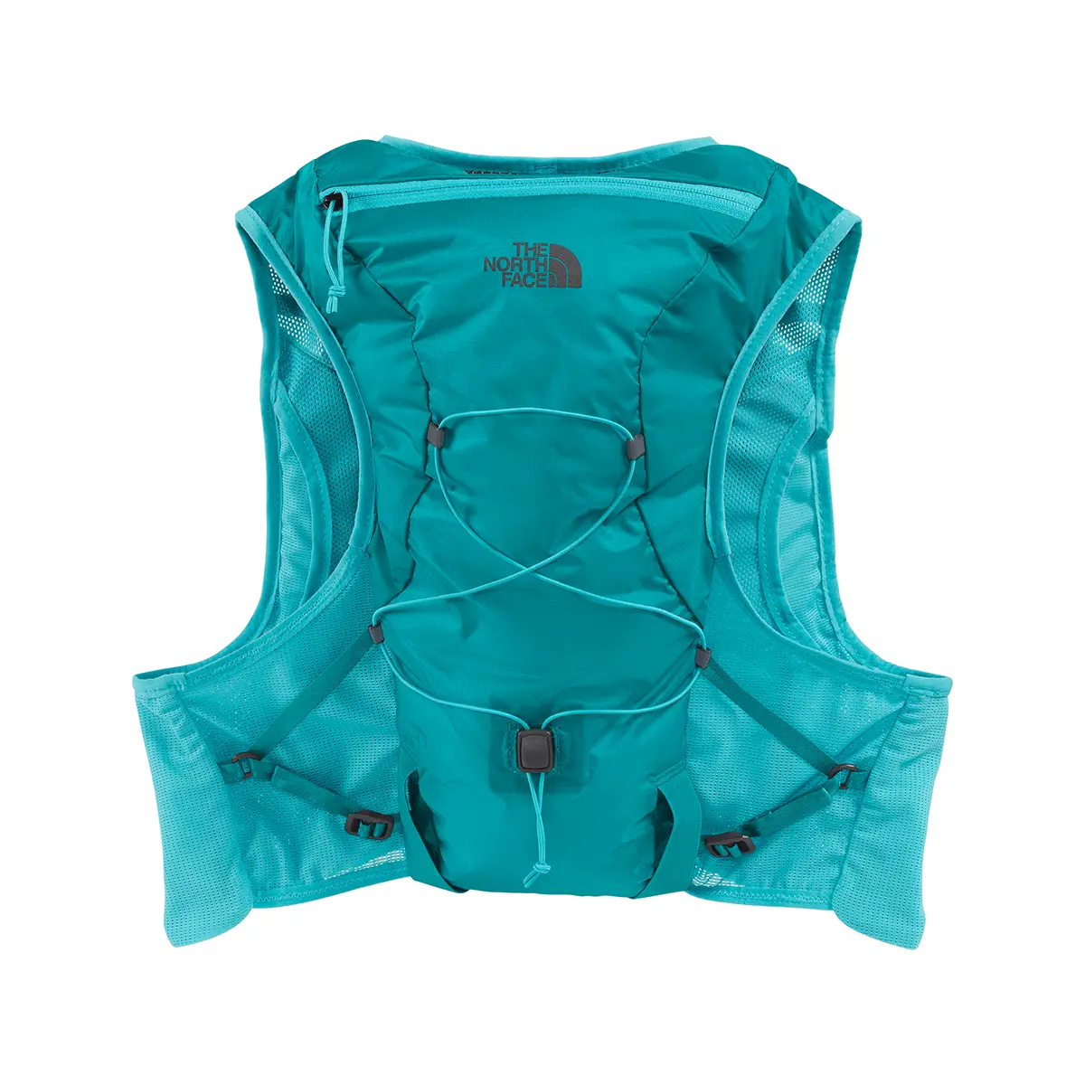 The North Face Women's Sunriser Run Vest 8 : Vermont Gear
